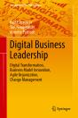 Digital Business Leadership - Preview
