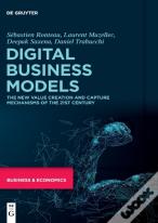 Digital Business Models