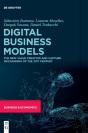 Digital Business Models - Preview