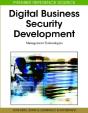 Digital Business Security Development - Preview