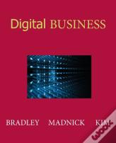 Digital Business