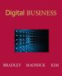 Digital Business - Preview