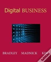 Capa do artigo Digital Business