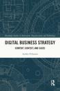 Digital Business Strategy - Preview