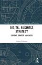 Digital Business Strategy - Preview