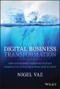 Digital Business Transformation - Preview