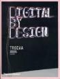 Digital By Design - Preview
