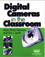 Digital Cameras In The Classroom - Preview