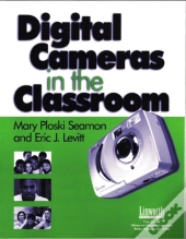 Digital Cameras In The Classroom
