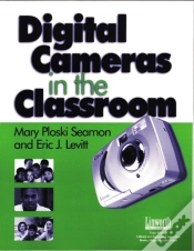 Capa do artigo Digital Cameras In The Classroom
