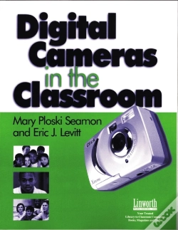 Capa do artigo Digital Cameras In The Classroom
