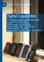 Digital Capabilities - Preview