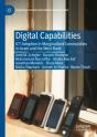 Digital Capabilities - Preview