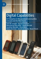 Digital Capabilities
