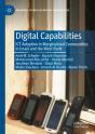 Digital Capabilities - Preview