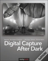 Digital Capture After Dark