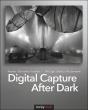 Digital Capture After Dark - Preview