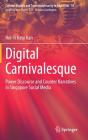 Digital Carnivalesque - Preview