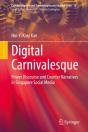Digital Carnivalesque - Preview