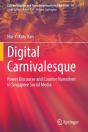 Digital Carnivalesque - Preview
