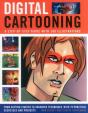Digital Cartooning - Preview