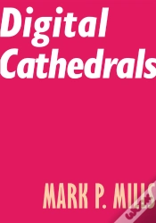 Capa do artigo Digital Cathedrals