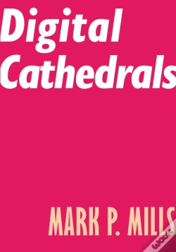 Capa do artigo Digital Cathedrals