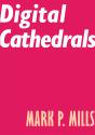 Digital Cathedrals - Preview