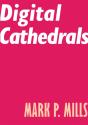 Digital Cathedrals - Preview