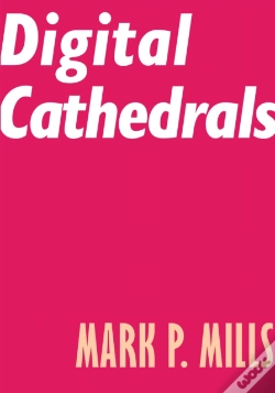 Capa do artigo Digital Cathedrals