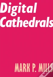 Capa do artigo Digital Cathedrals