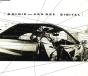 Digital - CD - Preview