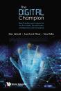 Digital Champion, The - Preview
