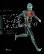 Digital Character Development - Preview