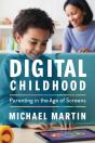 Digital Childhood - Preview