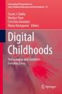 Digital Childhoods - Preview