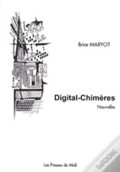 Digital Chimere