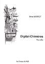 Digital Chimere - Preview