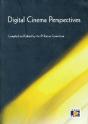 Digital Cinema Perspectives - Preview