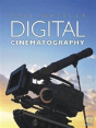 Digital Cinematography - Preview