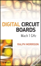 Capa do artigo Digital Circuit Boards