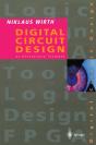 Digital Circuit Design For Computer Science Students - Preview