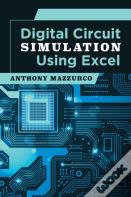 Digital Circuit Simulation Using Excel