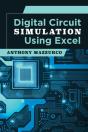 Digital Circuit Simulation Using Excel - Preview