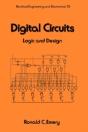 Digital Circuits - Preview