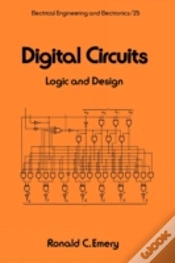 Capa do artigo Digital Circuits