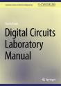 Digital Circuits Laboratory Manual - Preview