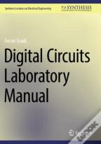 Digital Circuits Laboratory Manual