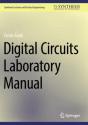 Digital Circuits Laboratory Manual - Preview