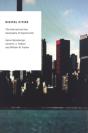 Digital Cities - Preview